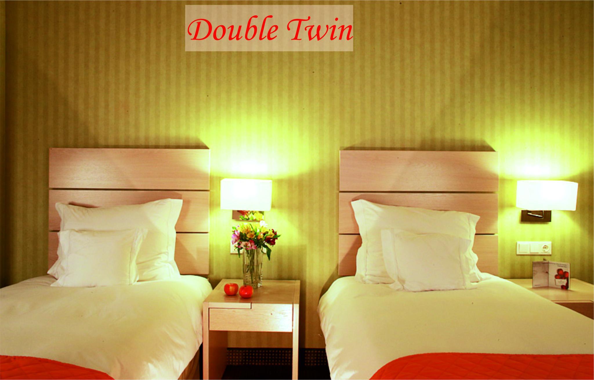 Hotel Golden Tulip Ana Tower Sibiu Exterior foto